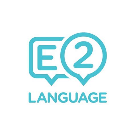 e2language|More.